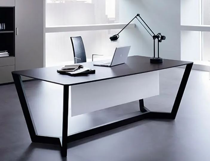 escritorios-2