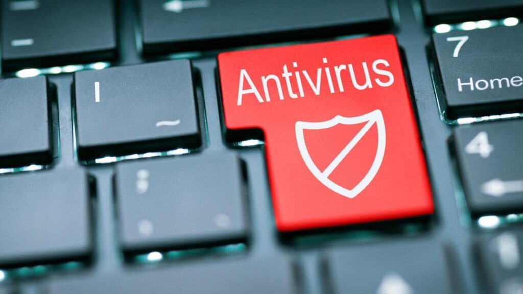 antivirus-libre-pc