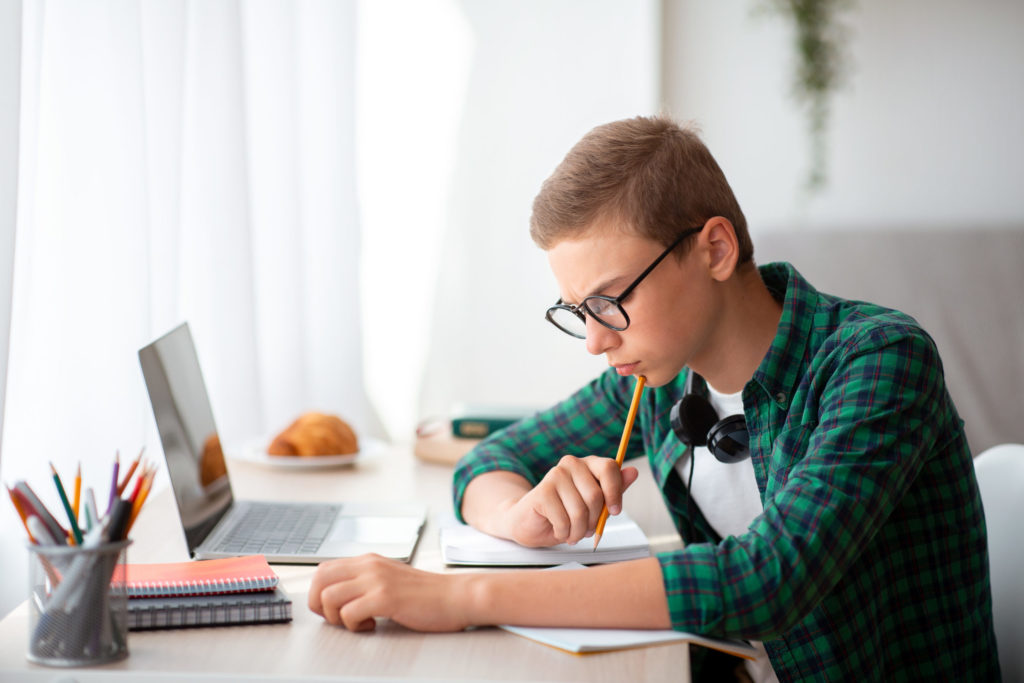 Plataformas de Intercambio en Nuevos Idiomas